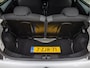 Citroën C1 1.0 e-VTi Shine *Achteruitrijcamera | Cruise Control | Bluetooth | Airco | Lichtmetaal | Sportstoelen | Elek. spiegels | LED*