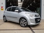 Citroën C1 1.0 e-VTi Shine *Achteruitrijcamera | Cruise Control | Bluetooth | Airco | Lichtmetaal | Sportstoelen | Elek. spiegels | LED*