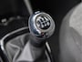 Citroën C1 1.0 e-VTi Shine *Achteruitrijcamera | Cruise Control | Bluetooth | Airco | Lichtmetaal | Sportstoelen | Elek. spiegels | LED*