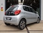 Citroën C1 1.0 e-VTi Shine *Achteruitrijcamera | Cruise Control | Bluetooth | Airco | Lichtmetaal | Sportstoelen | Elek. spiegels | LED*