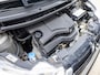 Citroën C1 1.0 e-VTi Shine *Achteruitrijcamera | Cruise Control | Bluetooth | Airco | Lichtmetaal | Sportstoelen | Elek. spiegels | LED*
