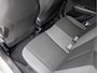 Citroën C1 1.0 e-VTi Shine *Achteruitrijcamera | Cruise Control | Bluetooth | Airco | Lichtmetaal | Sportstoelen | Elek. spiegels | LED*