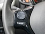 Citroën C1 1.0 e-VTi Shine *Achteruitrijcamera | Cruise Control | Bluetooth | Airco | Lichtmetaal | Sportstoelen | Elek. spiegels | LED*