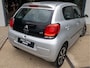 Citroën C1 1.0 e-VTi Shine *Achteruitrijcamera | Cruise Control | Bluetooth | Airco | Lichtmetaal | Sportstoelen | Elek. spiegels | LED*