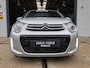 Citroën C1 1.0 e-VTi Shine *Achteruitrijcamera | Cruise Control | Bluetooth | Airco | Lichtmetaal | Sportstoelen | Elek. spiegels | LED*