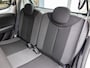 Citroën C1 1.0 e-VTi Shine *Achteruitrijcamera | Cruise Control | Bluetooth | Airco | Lichtmetaal | Sportstoelen | Elek. spiegels | LED*