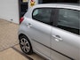 Citroën C1 1.0 e-VTi Shine *Achteruitrijcamera | Cruise Control | Bluetooth | Airco | Lichtmetaal | Sportstoelen | Elek. spiegels | LED*