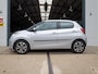 Citroën C1 1.0 e-VTi Shine *Achteruitrijcamera | Cruise Control | Bluetooth | Airco | Lichtmetaal | Sportstoelen | Elek. spiegels | LED*