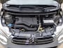 Citroën C1 1.0 e-VTi Shine *Achteruitrijcamera | Cruise Control | Bluetooth | Airco | Lichtmetaal | Sportstoelen | Elek. spiegels | LED*