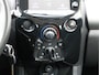 Citroën C1 1.0 e-VTi Shine *Achteruitrijcamera | Cruise Control | Bluetooth | Airco | Lichtmetaal | Sportstoelen | Elek. spiegels | LED*