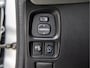 Citroën C1 1.0 e-VTi Shine *Achteruitrijcamera | Cruise Control | Bluetooth | Airco | Lichtmetaal | Sportstoelen | Elek. spiegels | LED*