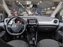 Citroën C1 1.0 e-VTi Shine *Achteruitrijcamera | Cruise Control | Bluetooth | Airco | Lichtmetaal | Sportstoelen | Elek. spiegels | LED*