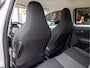 Citroën C1 1.0 e-VTi Shine *Achteruitrijcamera | Cruise Control | Bluetooth | Airco | Lichtmetaal | Sportstoelen | Elek. spiegels | LED*