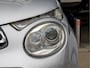 Citroën C1 1.0 e-VTi Shine *Achteruitrijcamera | Cruise Control | Bluetooth | Airco | Lichtmetaal | Sportstoelen | Elek. spiegels | LED*
