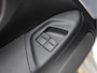 Citroën C1 1.0 e-VTi Shine *Achteruitrijcamera | Cruise Control | Bluetooth | Airco | Lichtmetaal | Sportstoelen | Elek. spiegels | LED*