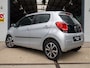 Citroën C1 1.0 e-VTi Shine *Achteruitrijcamera | Cruise Control | Bluetooth | Airco | Lichtmetaal | Sportstoelen | Elek. spiegels | LED*