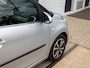 Citroën C1 1.0 e-VTi Shine *Achteruitrijcamera | Cruise Control | Bluetooth | Airco | Lichtmetaal | Sportstoelen | Elek. spiegels | LED*