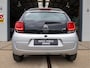 Citroën C1 1.0 e-VTi Shine *Achteruitrijcamera | Cruise Control | Bluetooth | Airco | Lichtmetaal | Sportstoelen | Elek. spiegels | LED*