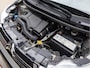 Citroën C1 1.0 e-VTi Shine *Achteruitrijcamera | Cruise Control | Bluetooth | Airco | Lichtmetaal | Sportstoelen | Elek. spiegels | LED*
