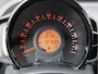 Citroën C1 1.0 e-VTi Shine *Achteruitrijcamera | Cruise Control | Bluetooth | Airco | Lichtmetaal | Sportstoelen | Elek. spiegels | LED*