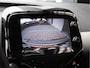 Citroën C1 1.0 e-VTi Shine *Achteruitrijcamera | Cruise Control | Bluetooth | Airco | Lichtmetaal | Sportstoelen | Elek. spiegels | LED*
