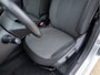 Citroën C1 1.0 e-VTi Shine *Achteruitrijcamera | Cruise Control | Bluetooth | Airco | Lichtmetaal | Sportstoelen | Elek. spiegels | LED*