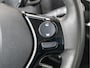 Citroën C1 1.0 e-VTi Shine *Achteruitrijcamera | Cruise Control | Bluetooth | Airco | Lichtmetaal | Sportstoelen | Elek. spiegels | LED*