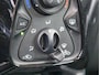 Citroën C1 1.0 e-VTi Shine *Achteruitrijcamera | Cruise Control | Bluetooth | Airco | Lichtmetaal | Sportstoelen | Elek. spiegels | LED*