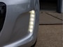 Citroën C1 1.0 e-VTi Shine *Achteruitrijcamera | Cruise Control | Bluetooth | Airco | Lichtmetaal | Sportstoelen | Elek. spiegels | LED*