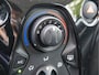 Citroën C1 1.0 e-VTi Shine *Achteruitrijcamera | Cruise Control | Bluetooth | Airco | Lichtmetaal | Sportstoelen | Elek. spiegels | LED*