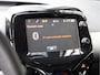 Citroën C1 1.0 e-VTi Shine *Achteruitrijcamera | Cruise Control | Bluetooth | Airco | Lichtmetaal | Sportstoelen | Elek. spiegels | LED*