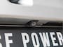 Citroën C1 1.0 e-VTi Shine *Achteruitrijcamera | Cruise Control | Bluetooth | Airco | Lichtmetaal | Sportstoelen | Elek. spiegels | LED*