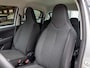 Citroën C1 1.0 e-VTi Shine *Achteruitrijcamera | Cruise Control | Bluetooth | Airco | Lichtmetaal | Sportstoelen | Elek. spiegels | LED*
