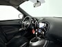 Nissan Juke 1.6 Acenta | Airco | Cruise control