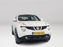 Nissan Juke 1.6 Acenta | Airco | Cruise control
