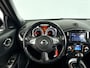 Nissan Juke 1.6 Acenta | Airco | Cruise control