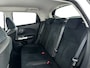 Nissan Juke 1.6 Acenta | Airco | Cruise control