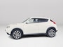 Nissan Juke 1.6 Acenta | Airco | Cruise control