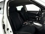 Nissan Juke 1.6 Acenta | Airco | Cruise control