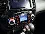 Nissan Juke 1.6 Acenta | Airco | Cruise control