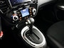 Nissan Juke 1.6 Acenta | Airco | Cruise control