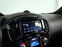 Nissan Juke 1.6 Acenta | Airco | Cruise control