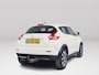 Nissan Juke 1.6 Acenta | Airco | Cruise control
