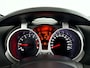Nissan Juke 1.6 Acenta | Airco | Cruise control