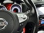 Nissan Juke 1.6 Acenta | Airco | Cruise control