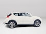 Nissan Juke 1.6 Acenta | Airco | Cruise control