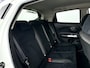 Nissan Juke 1.6 Acenta | Airco | Cruise control
