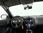 Nissan Juke 1.6 Acenta | Airco | Cruise control