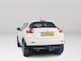 Nissan Juke 1.6 Acenta | Airco | Cruise control