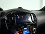 Nissan Juke 1.6 Acenta | Airco | Cruise control